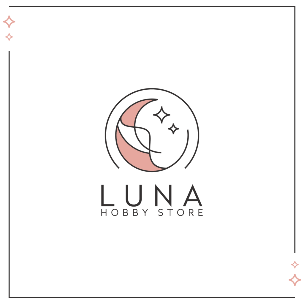 Social Media_A Instagram