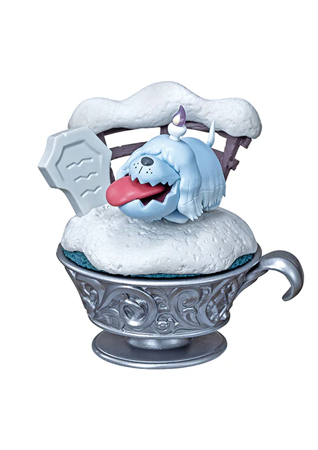 Re-ment Pokemon: Little Night Collection - Image 3