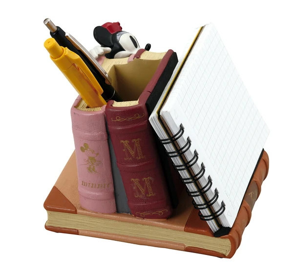 Minnie Mouse Phone Stand - Image 3