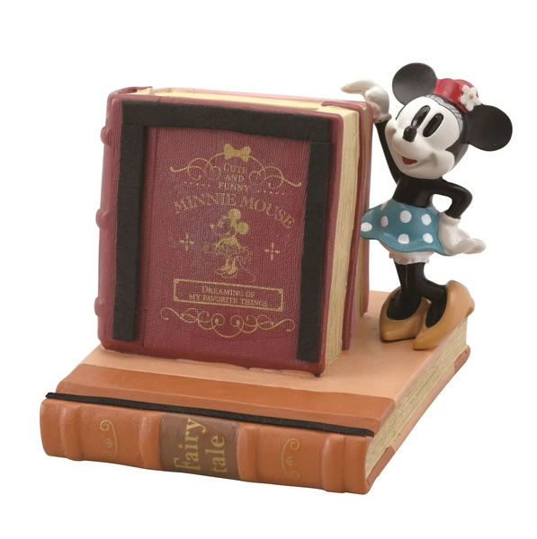 Minnie Mouse Phone Stand - Image 2