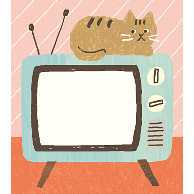 Furukawa Shiko Memo Pad: Home Time - Image 2