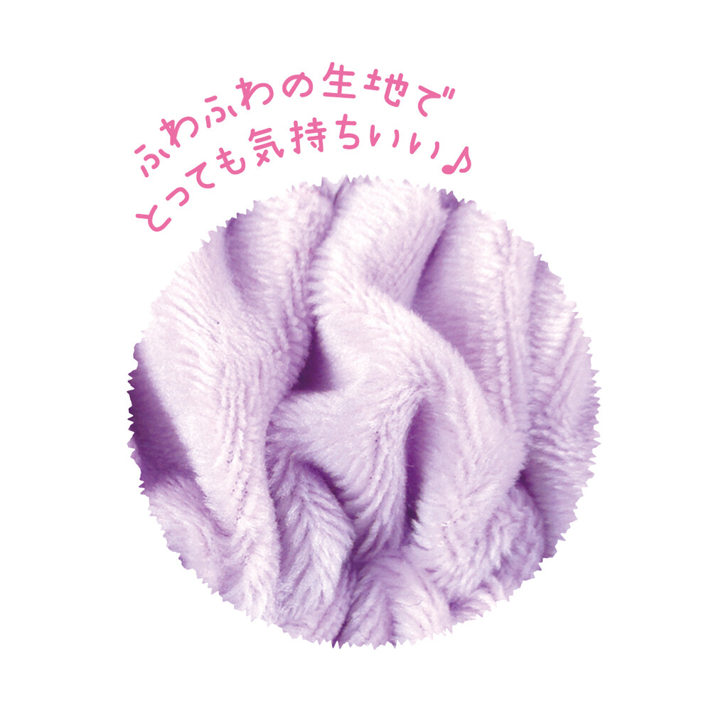 Pokémon Bow Plush Headband | Ribbon Style Hairband | 4 Variants - Image 19