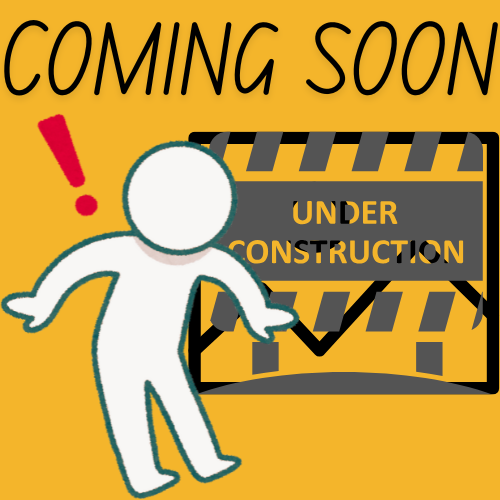 Awaiting product image