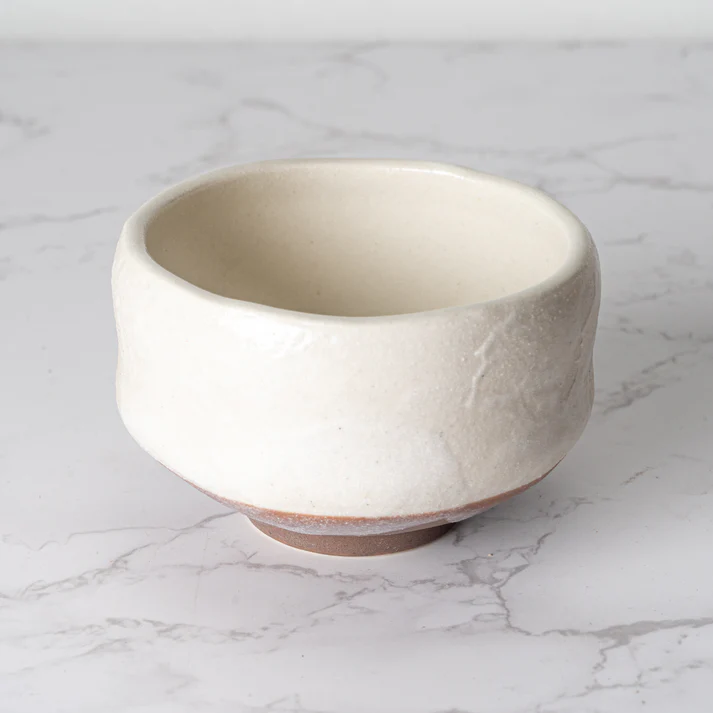 Sakura Cherry Blossoms Mini Matcha Bowl - Image 5