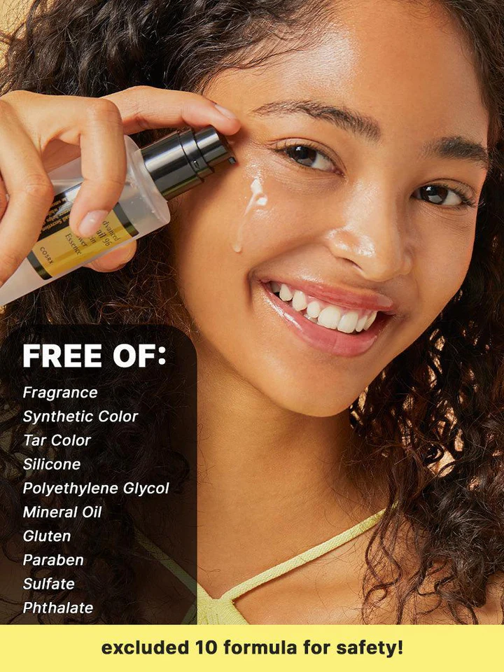 Cosrx Advanced Snail 96 Mucin Power Essence - Image 7