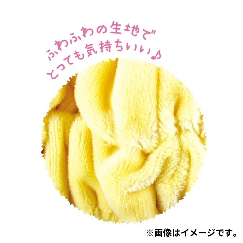 Pokémon Bow Plush Headband | Ribbon Style Hairband | 4 Variants - Image 4