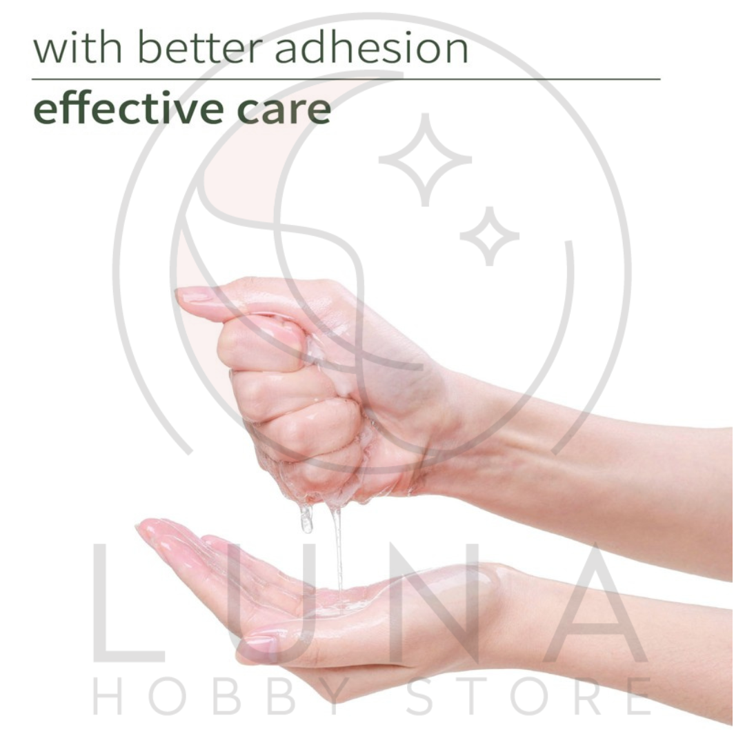 Veraclara | Smoothing Bamboo Royal Prime Mask Sheet | 베라클라라 로얄 프라임 밤부 마스크 시트 (10x Pack) - Image 10