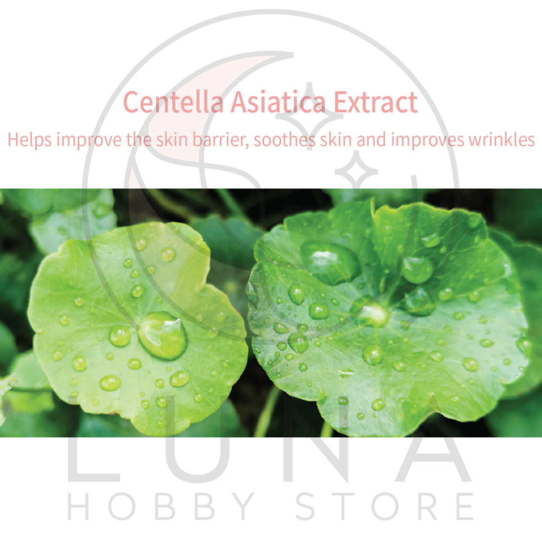 Veraclara | Powerful Collagen Eye Patches | 브라클라라 파워풀 콜라겐 아이 패치 - Image 10