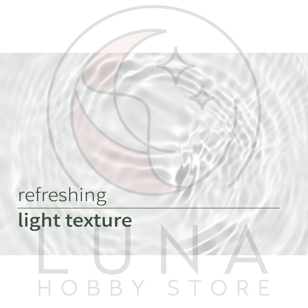 Veraclara | Smoothing Bamboo Royal Prime Mask Sheet | 베라클라라 로얄 프라임 밤부 마스크 시트 (10x Pack) - Image 11