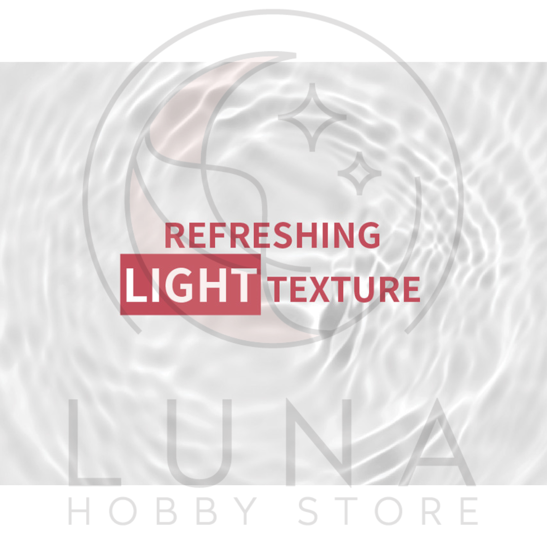 Veraclara | Real Moist Mask | Ceramide | 세라마이드 리얼 수분 마스크 - Image 12