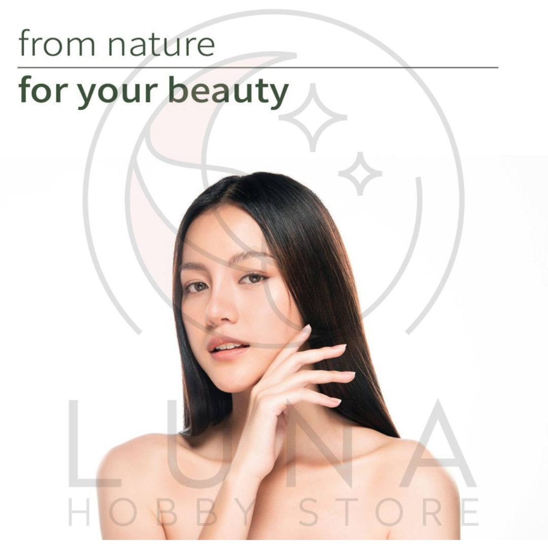 Veraclara | Smoothing Bamboo Royal Prime Mask Sheet | 베라클라라 로얄 프라임 밤부 마스크 시트 (10x Pack) - Image 6