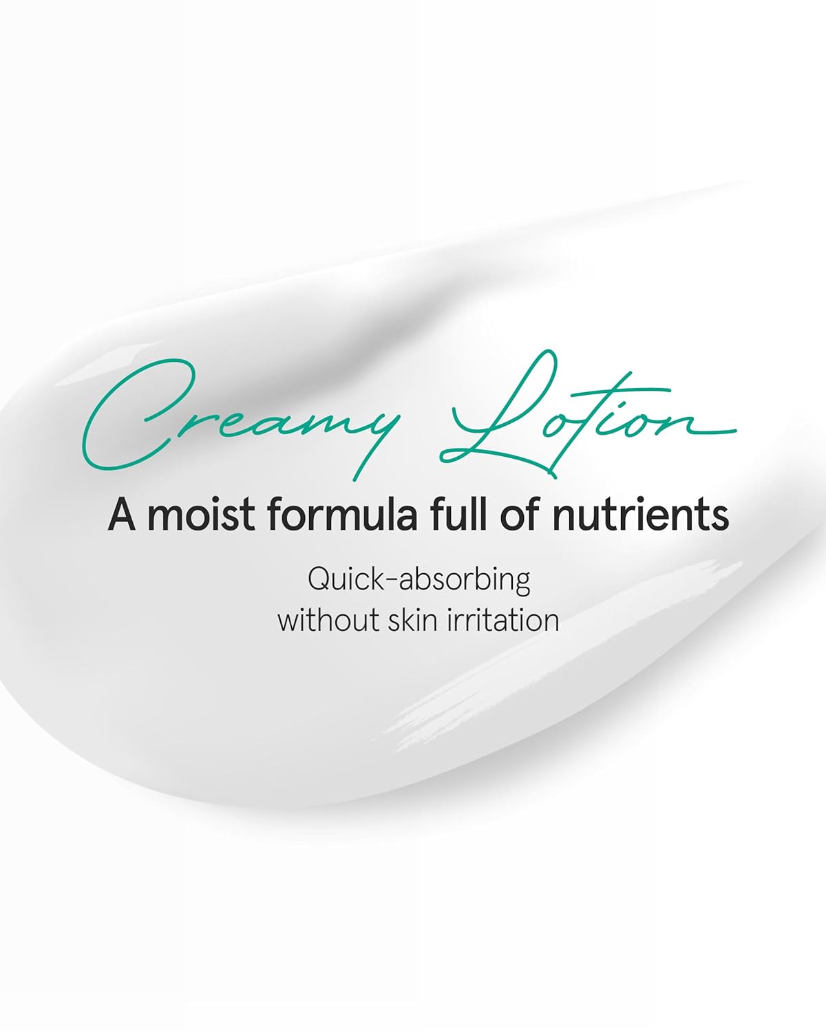 Glutathione Collagen Lotion - Image 6