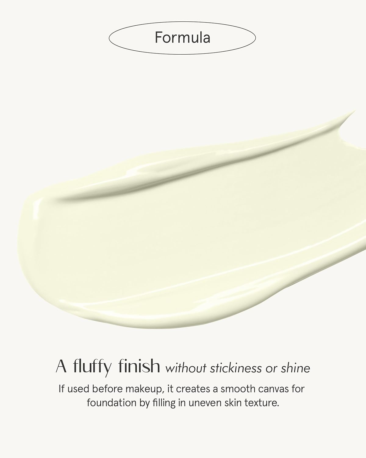 Glutathione Collagen Sun Cream - Image 6