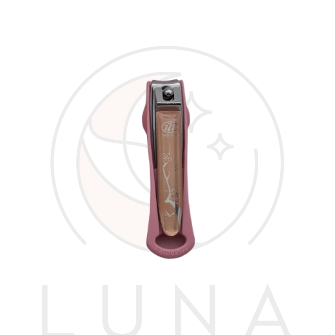 777 Adeline Premium Nail Clippers | Made in Korea | 애드린 프리미엄 손톱깎이 - Image 8