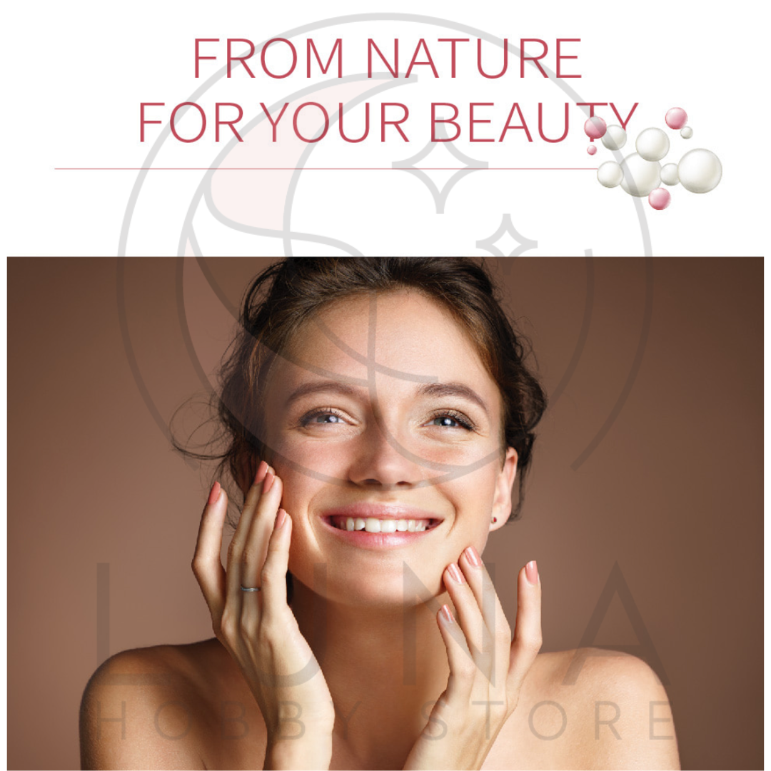 Veraclara | Real Moist Mask | Ceramide | 세라마이드 리얼 수분 마스크 - Image 7