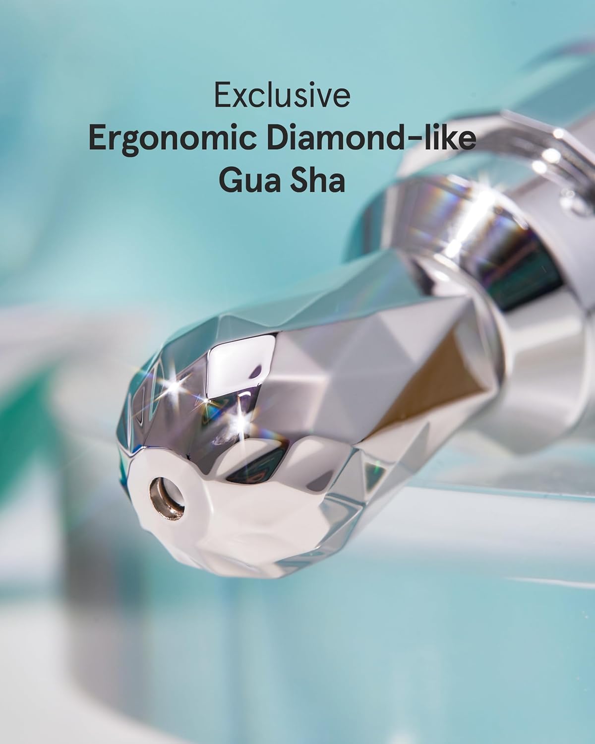 Glutathione Collagen Eye Cream - Image 4