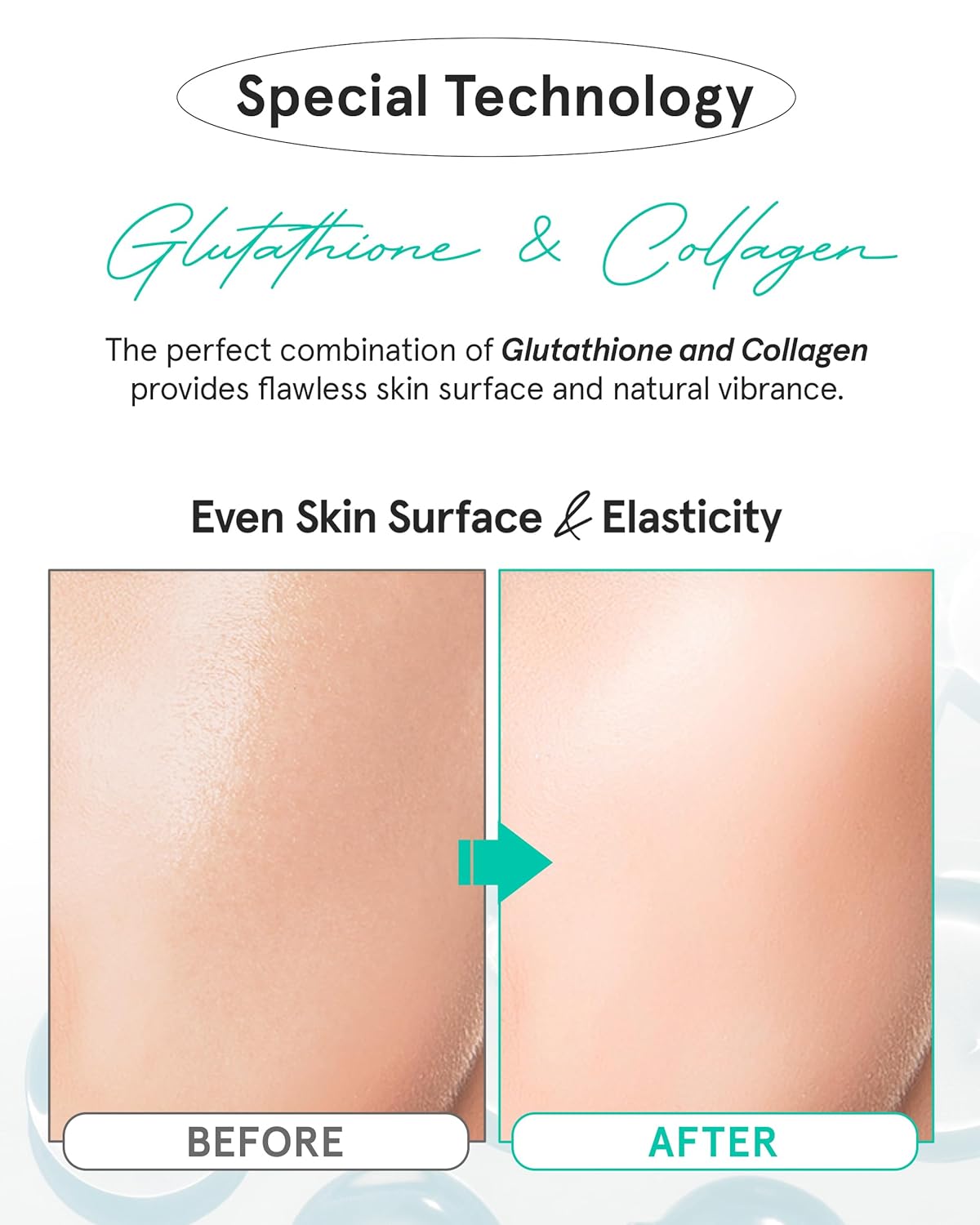 Glutathione Collagen Serum - Image 6