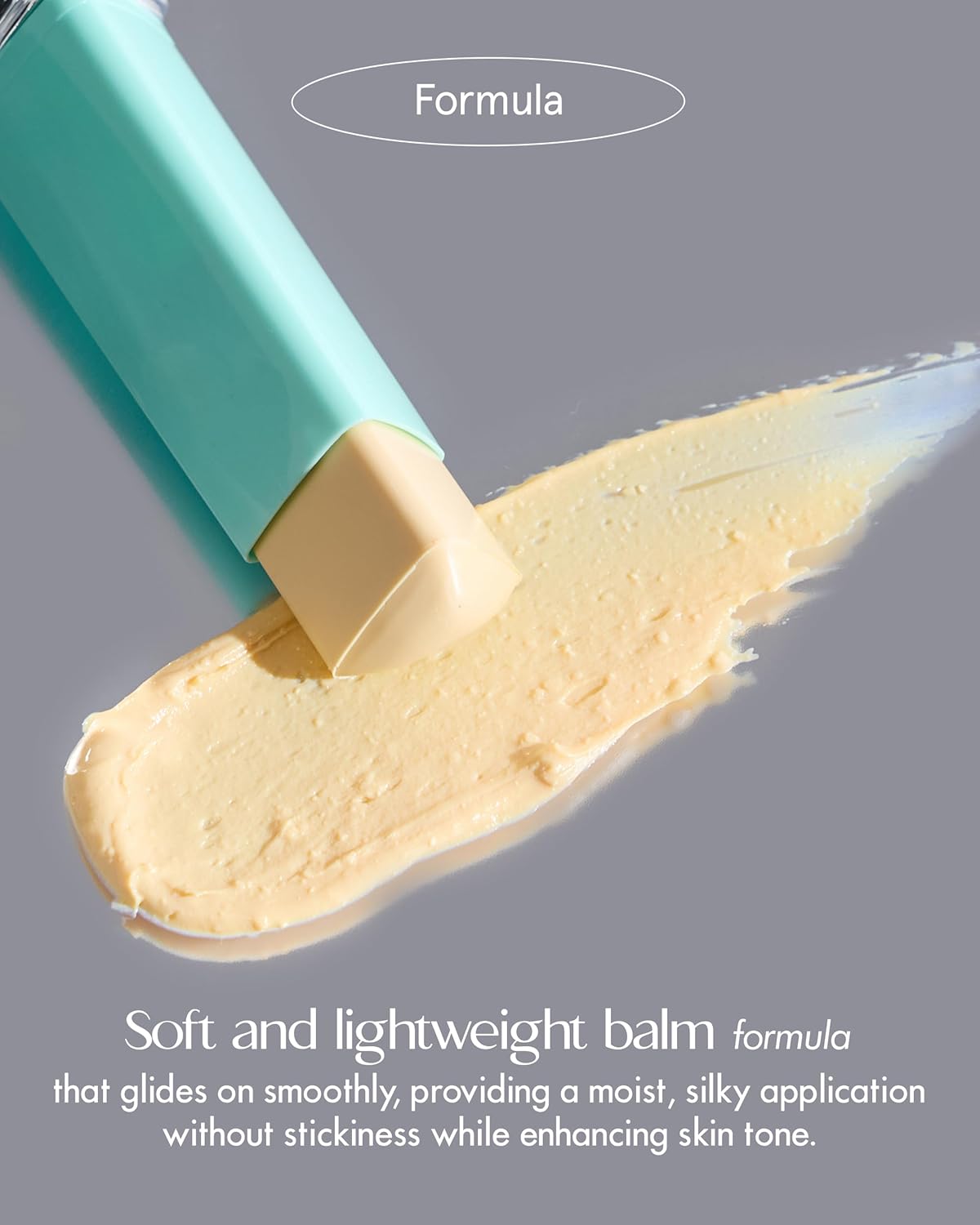 Glutathione Collagen Miracle Blam - Image 3