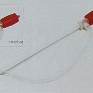 Kerosene Pump Hose A 석유 자바라 A