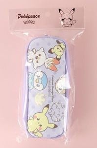 Pokémon Double Pencil Case - Image 13