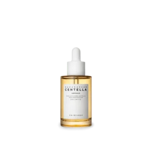 SKIN1004 | Madagascar Centella Ampoule (55ml) | Soothing & Repairing Serum