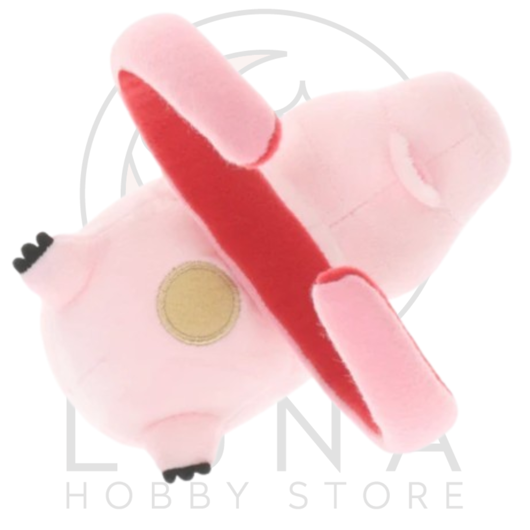 Hamm Headband | Toy Story Series | Tokyo Disneyland Exclusive - Image 3