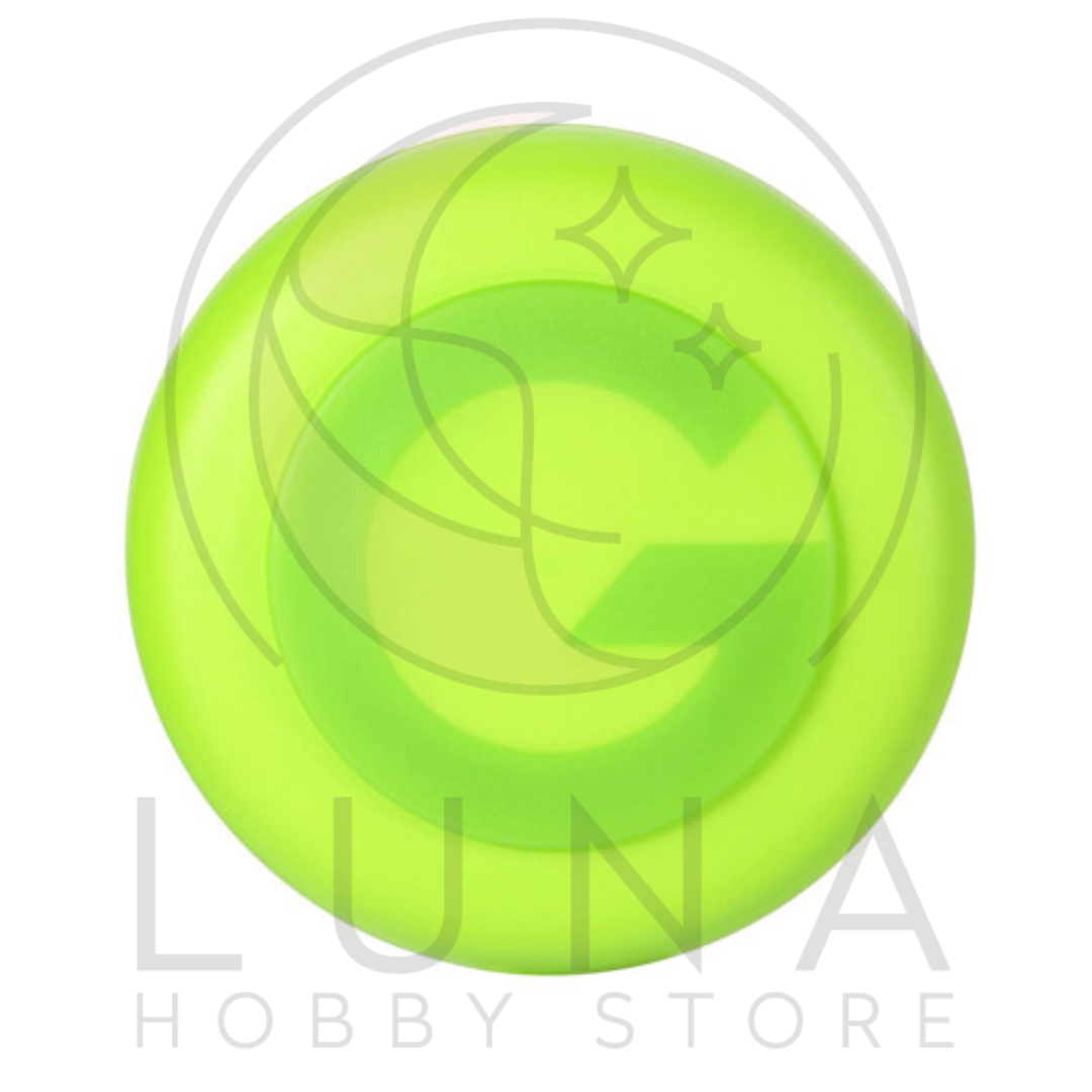 GATSBY | Moving Rubber | Air Rise Green | 가츠비 무빙러버 에어라이즈 | 80g - Image 20