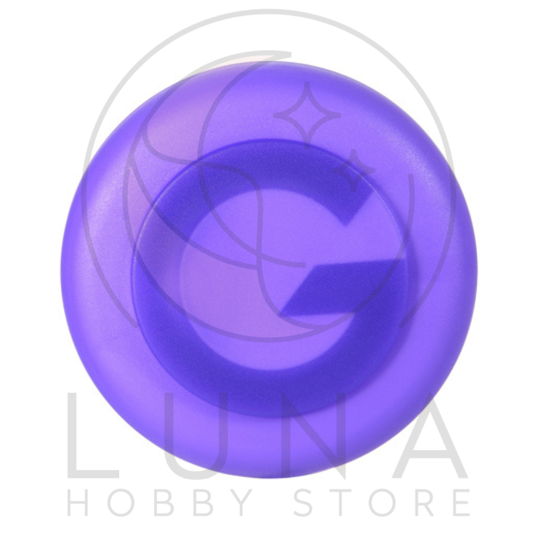 Gatsby | Moving Rubber | Spiky Edge Hair Wax | 스파이키 엣지 헤어 왁스 | 80g - Image 22