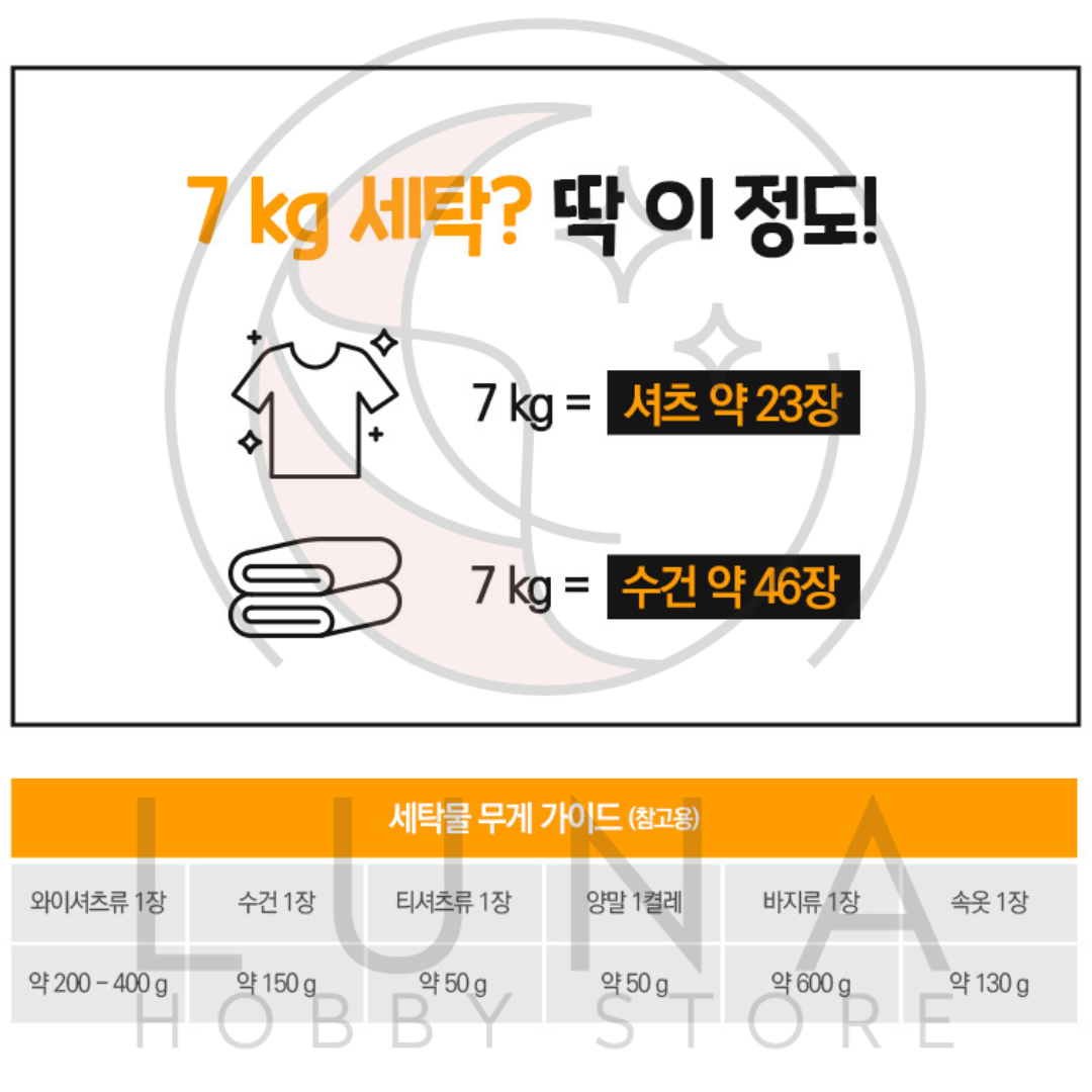 Power Bright | Ultra Concentrated Laundry Capsules | 파워브라이트 초고농축 캡슐세제 | 30 Capsules - Image 10