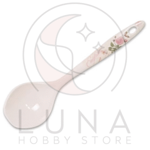 NEEDCO | Queen Rose Scoop L | 퀸로즈 볶음 주걱 (대)