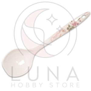 NEEDCO | Queen Rose Scoop M | 퀸 로즈 볶음 주걱 (중)