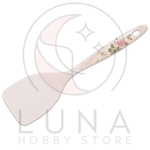 NEEDCO | Queen Rose Turner L | 퀸로즈 민자 뒤집개 대