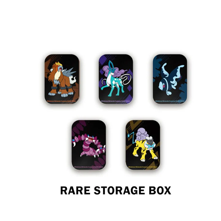 VarietyTreasureBoxcontent2