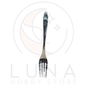 Hanil | Western-Style Fork | 한일 양식기 포크