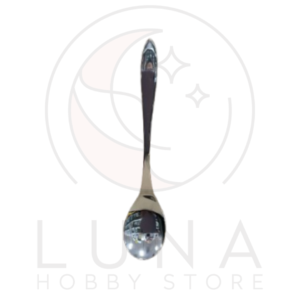 Hanil | Western Style Spoon | 한일양식기 스푼