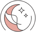 Luna Hobby Store & Home Shopping
